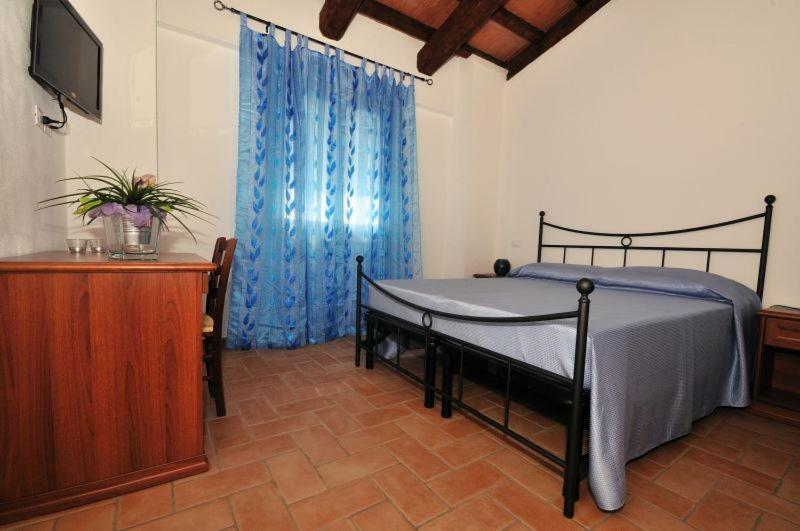 Agriturismo Casale Contessa Montebuono  Ngoại thất bức ảnh