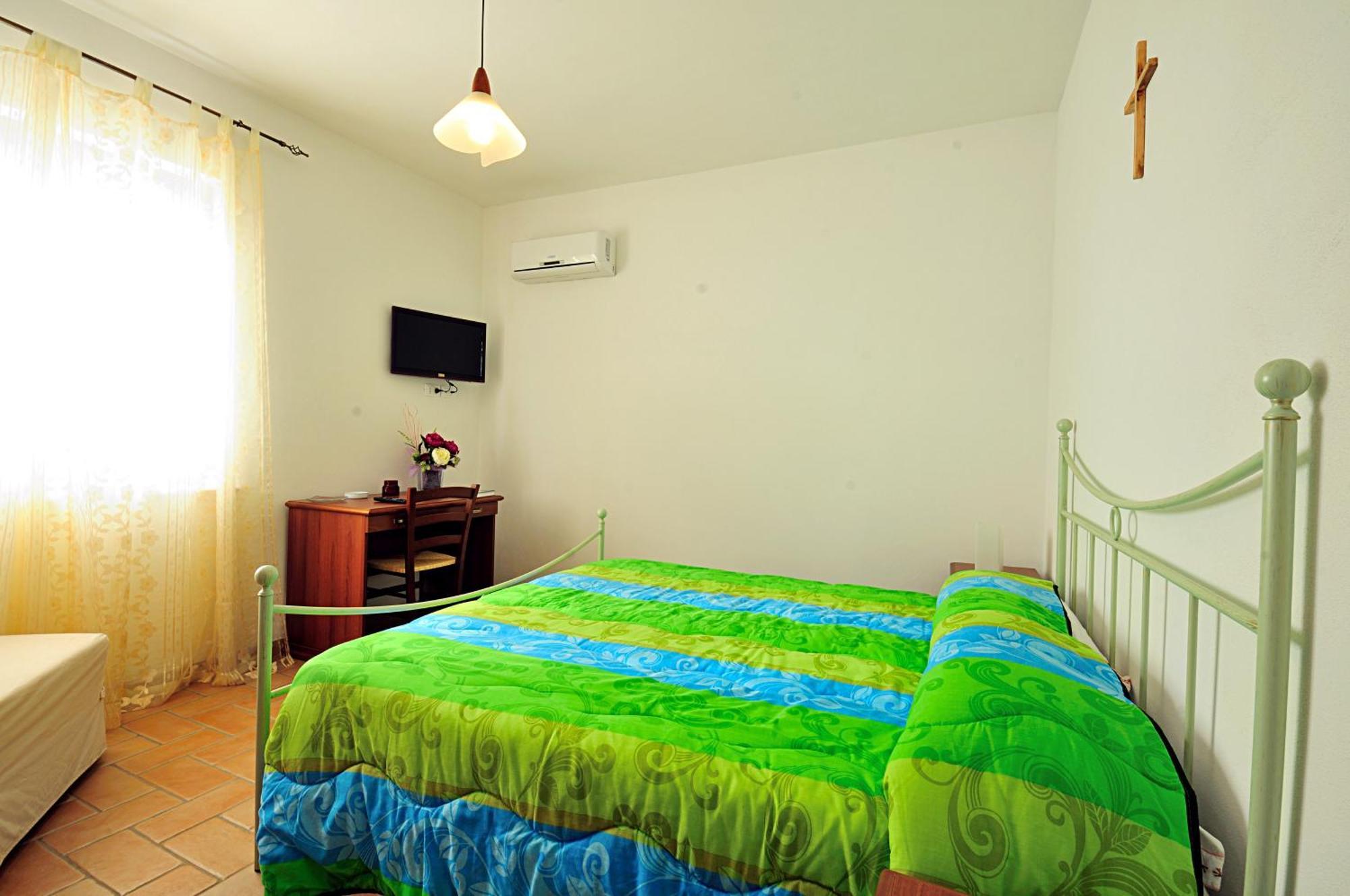Agriturismo Casale Contessa Montebuono  Ngoại thất bức ảnh