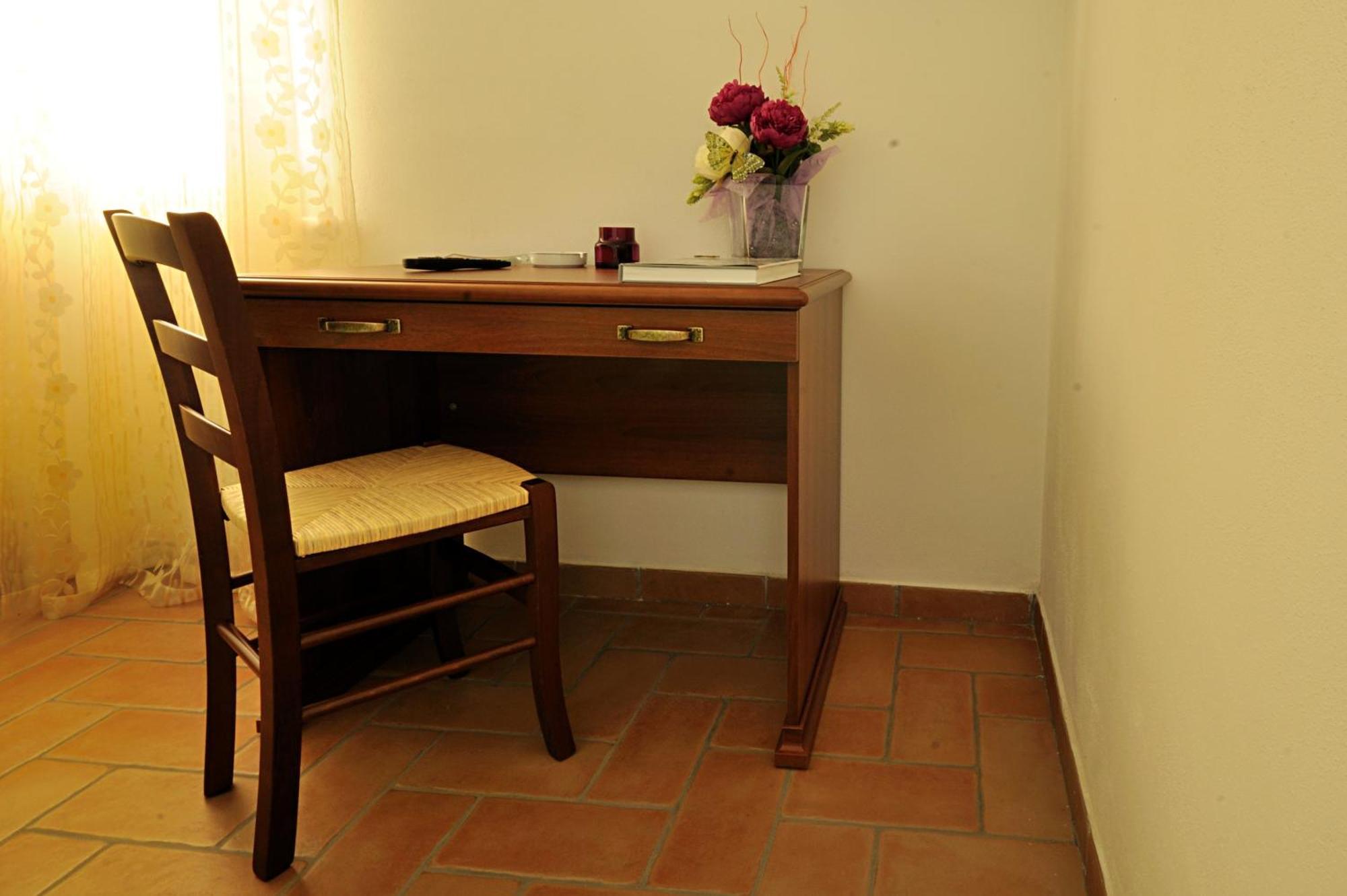 Agriturismo Casale Contessa Montebuono  Ngoại thất bức ảnh
