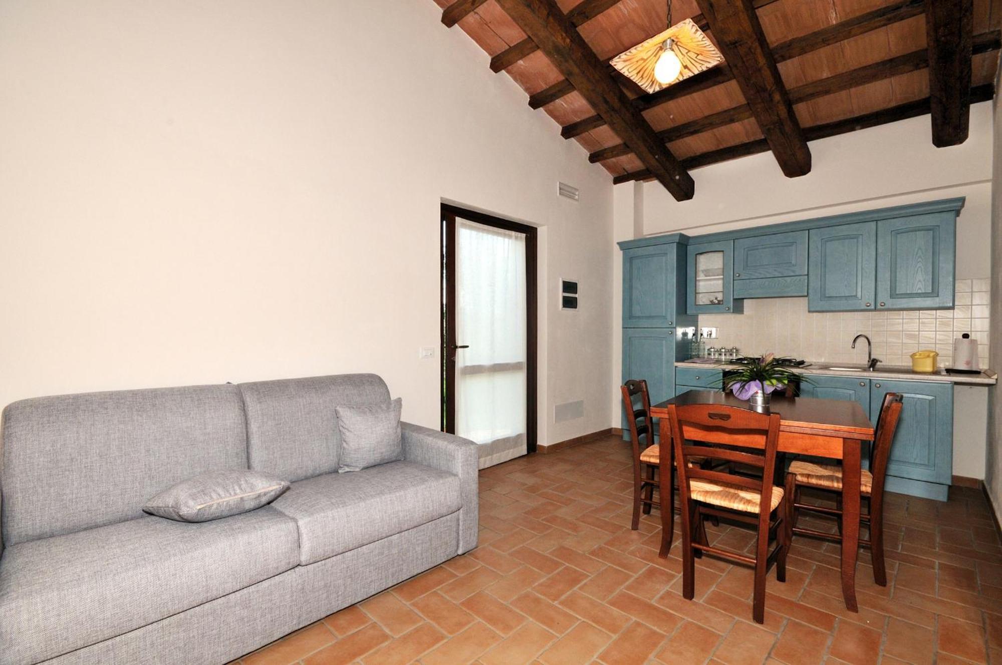 Agriturismo Casale Contessa Montebuono  Ngoại thất bức ảnh