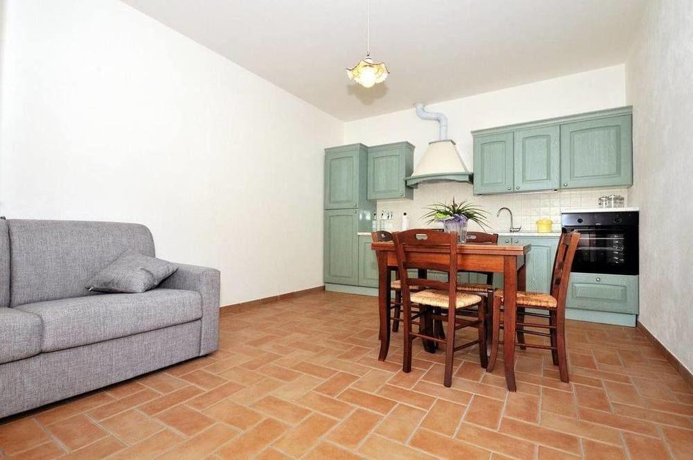Agriturismo Casale Contessa Montebuono  Ngoại thất bức ảnh