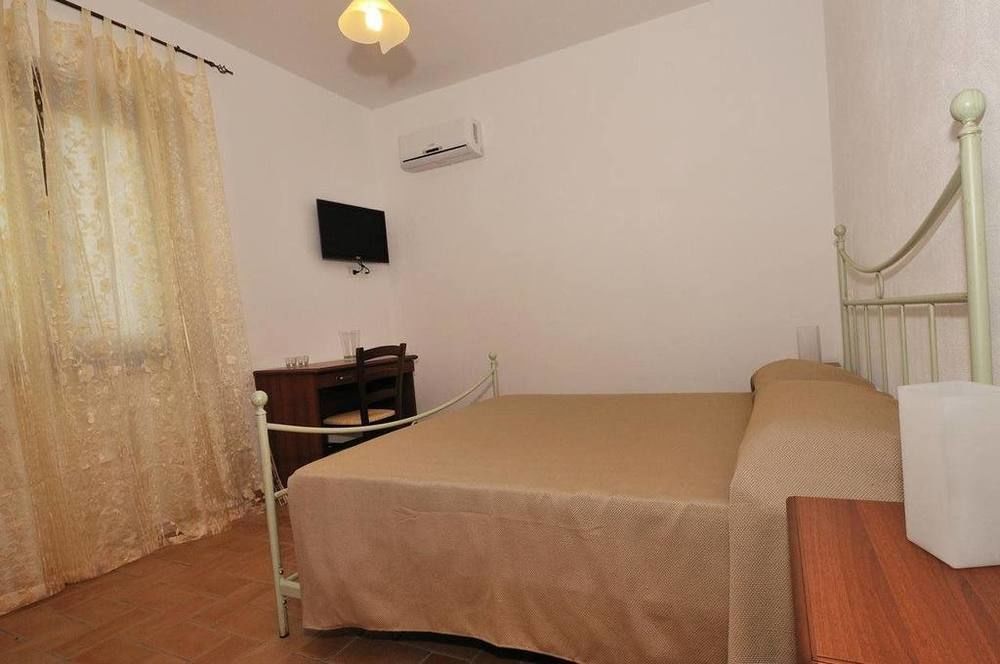 Agriturismo Casale Contessa Montebuono  Ngoại thất bức ảnh