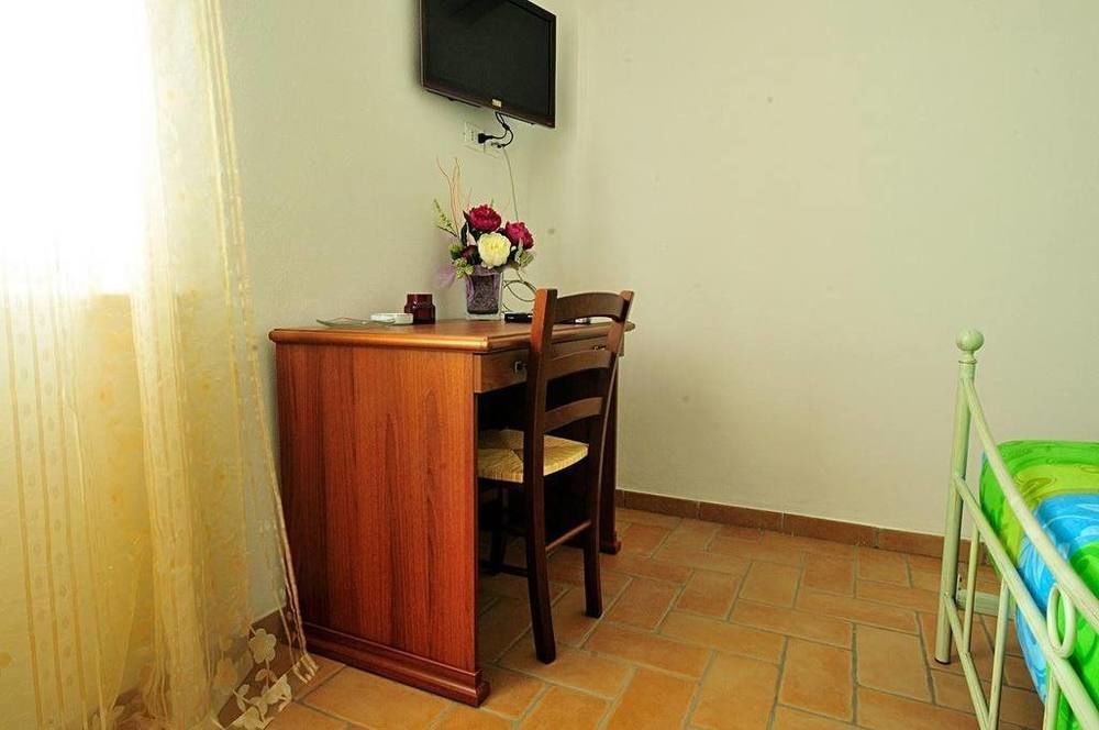 Agriturismo Casale Contessa Montebuono  Ngoại thất bức ảnh
