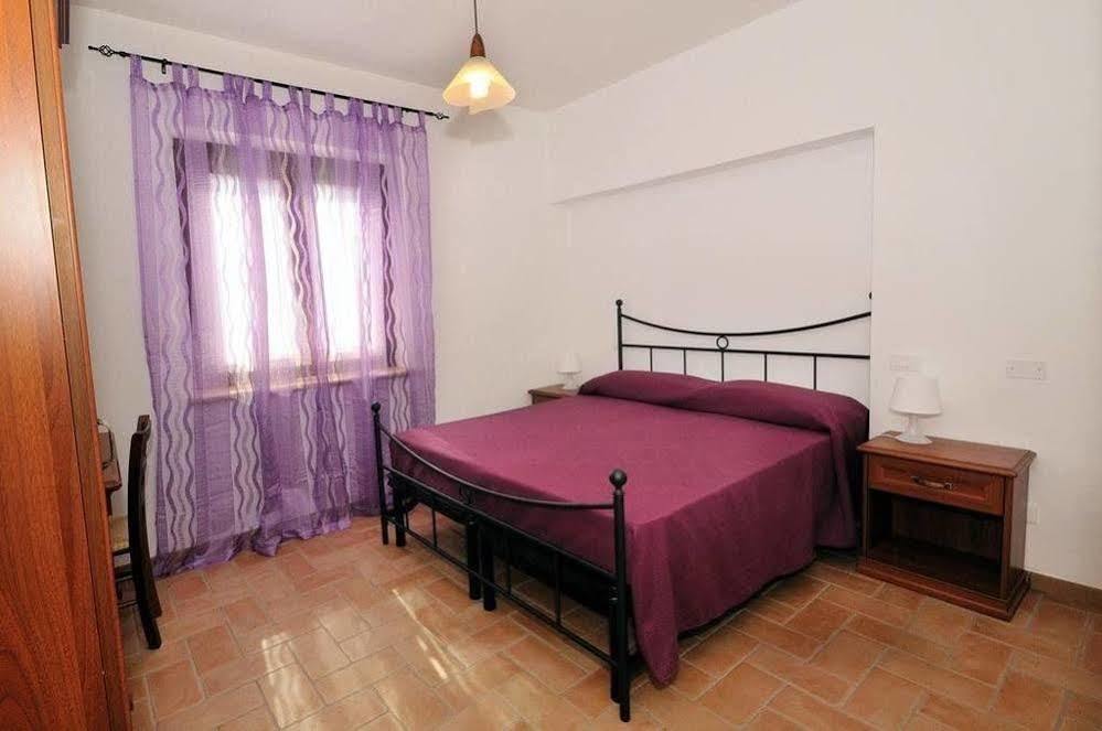 Agriturismo Casale Contessa Montebuono  Ngoại thất bức ảnh